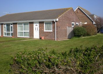 Find 2 Bedroom Houses To Rent In Selsey Zoopla