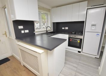 1 Bedroom Terraced house for rent