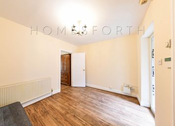 Thumbnail 1 bed flat to rent in Annex, Hooking Green, Harrow
