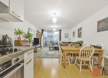 Coster Avenue - 1 bed flat for sale
