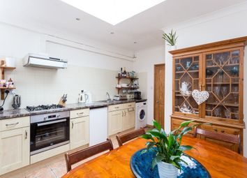 Thumbnail 2 Bed Terraced House For Sale In Old Savills Cottages The Chase Thumbnail 2 Bed Terraced House For Sale In Old Savills Cottages The Chase