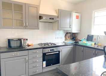 Thumbnail Property to rent in Wells House Road, London