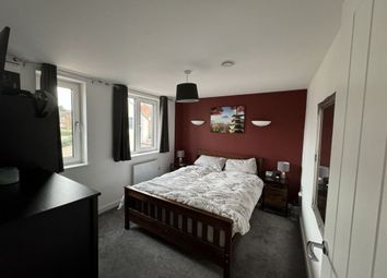 Thumbnail 3 bed terraced house for sale in Hope Close, Banbury
