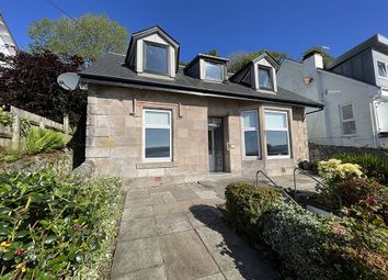 Thumbnail Flat for sale in 61 Shore Road, Innellan, Argyll And Bute