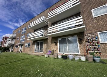 Thumbnail Flat to rent in Clifford Road, Bexhill-On-Sea