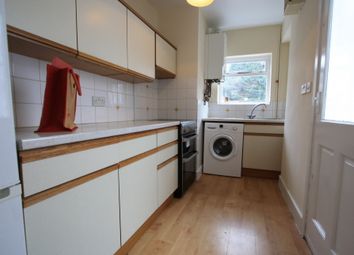 3 Bedroom Detached house for rent
