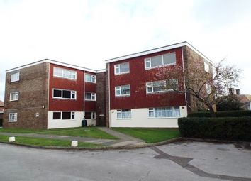 2 Bedroom  for rent