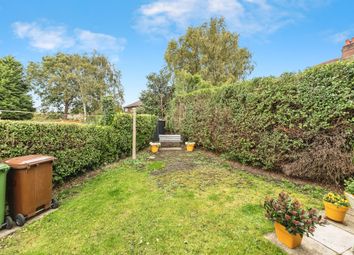 Property images coming soon