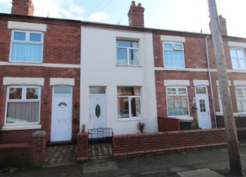 Property For Sale In Longford West Midlands Buy Properties In