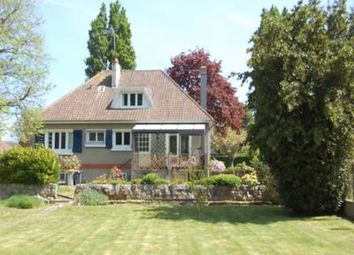 Thumbnail 5 bed villa for sale in Verton, Pas-De-Calais, France