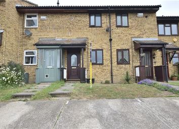 1 Bedroom Terraced house for sale