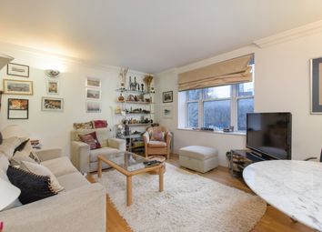 Thumbnail Flat to rent in Vincent House, Vincent Square, London