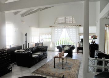 Thumbnail 3 bed detached house for sale in Saint Vincent, St Vincent &amp; The Grenadines