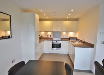 Find 1 Bedroom Flats To Rent In Sevenoaks Zoopla