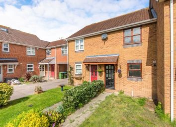 2 Bedroom Terraced house for rent