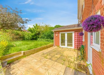 Property images coming soon