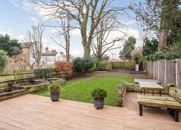 Property images coming soon