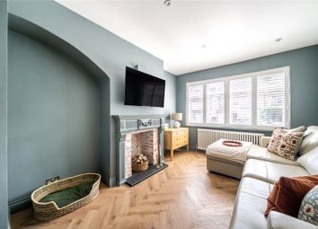 Property images coming soon