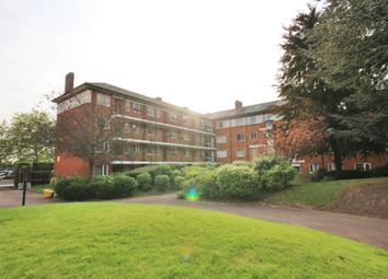 Thumbnail 2 bed flat for sale in Eccles New Road, Salford