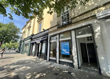 Thumbnail Retail premises to let in 3 Rotunda Terrace, Montpellier, Cheltenham, Montpellier Street, Cheltenham