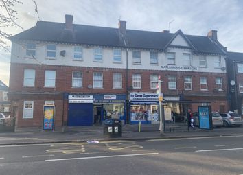 Thumbnail Retail premises to let in Hanworth Road, Hounslow