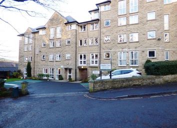 2 Bedroom  for sale