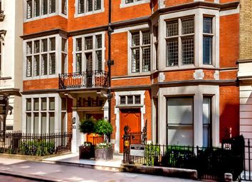 Thumbnail Office to let in Brook Street, Mayfair, St. James's - Central London