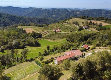 Thumbnail 16 bed country house for sale in Frazione Buchere, Mombarcaro, Piemonte