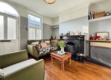 Property images coming soon