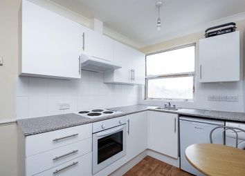 Studio Flats To Rent In Earlsfield Zoopla