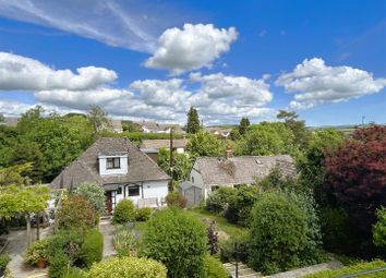 Property listing in Bridport, Dorset