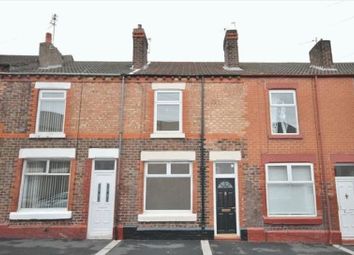 2 Bedroom Terraced house for rent