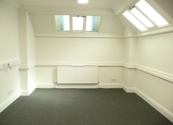 Thumbnail Office to let in Northenden Road, Sale