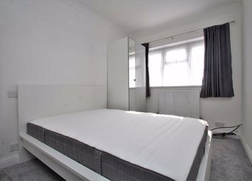 1 Bedroom  for rent