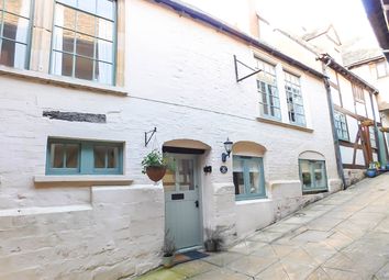2 Bedroom Cottage for rent