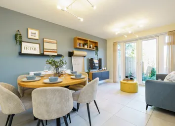 Showhome Photography