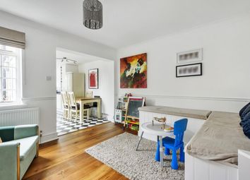 Property images coming soon