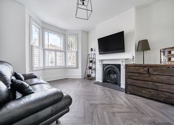 Property images coming soon