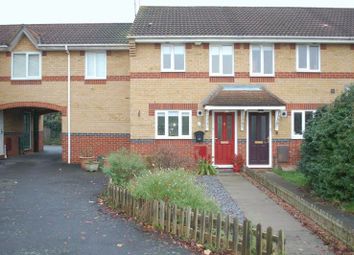 2 Bedroom Terraced house for rent