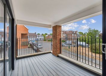 Property images coming soon