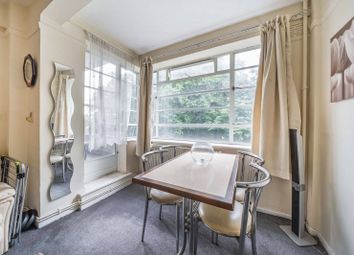 Thumbnail Flat for sale in Dumbarton Court, Brixton Hill, London