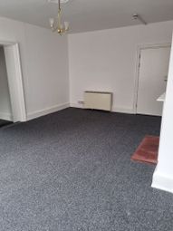 Thumbnail Property to rent in High Street, Ramsgate