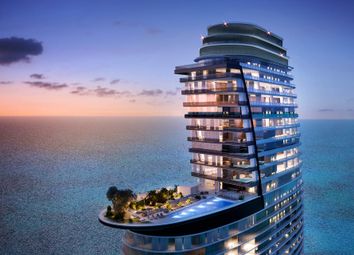 Thumbnail Apartment for sale in 304 Biscayne Blvd Way, Miami, Fl 33132, Usa
