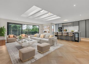 Croham Mount 16 CGI-1.Jpg
