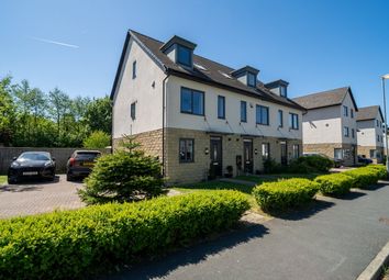 Property listing in Lancaster, Lancashire