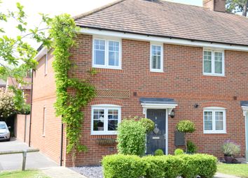 2 Bedroom End terrace house for sale