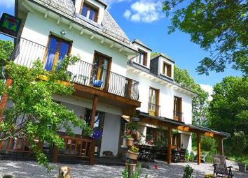 Thumbnail Commercial property for sale in Riom-Es-Montagnes, Cantal, France