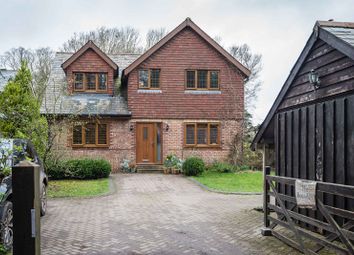 5 Bedroom  for sale