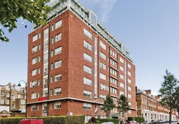 Thumbnail 2 bed flat to rent in Old Brompton Road, South Kensington, London, 3Rx