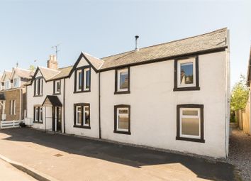 5 Bedroom  for sale